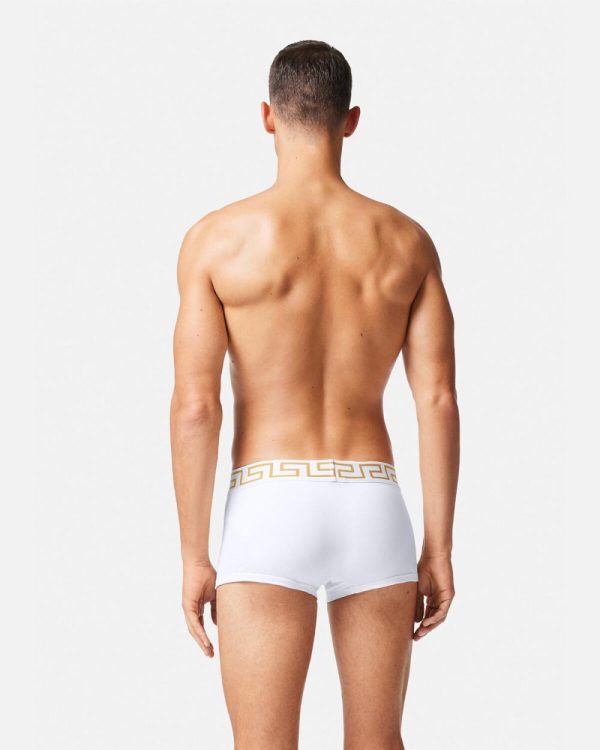 Truesage.shop3f9eccea92 3