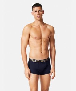 Truesage.shop3f9eccea92 4