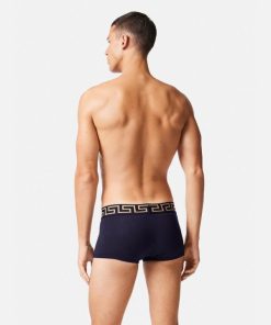 Truesage.shop3f9eccea92 5