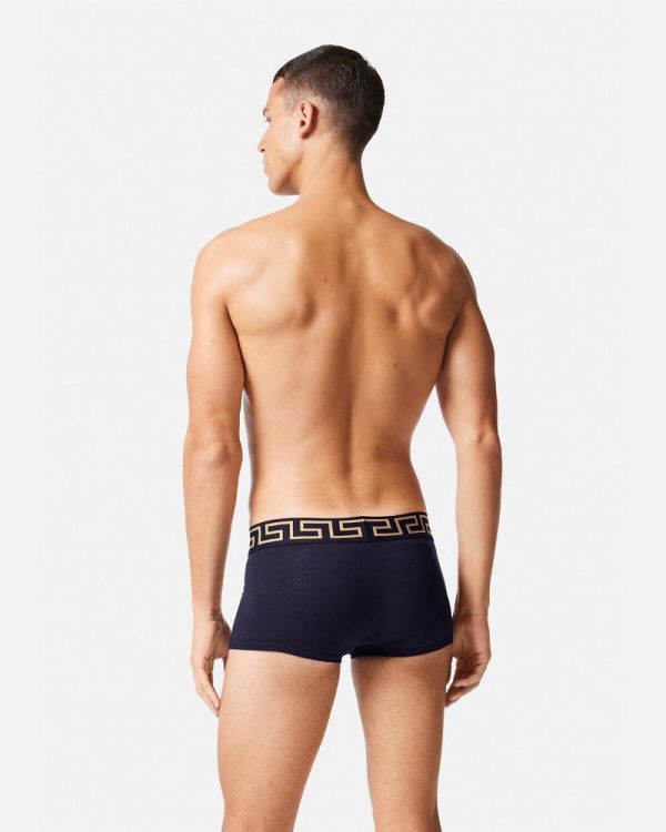 Truesage.shop3f9eccea92 5