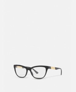 Truesage.shop3f9f1d49bc 1