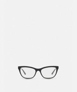 Truesage.shop3f9f1d49bc 2