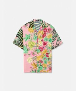 Truesage.shop3fa094d3a3 1