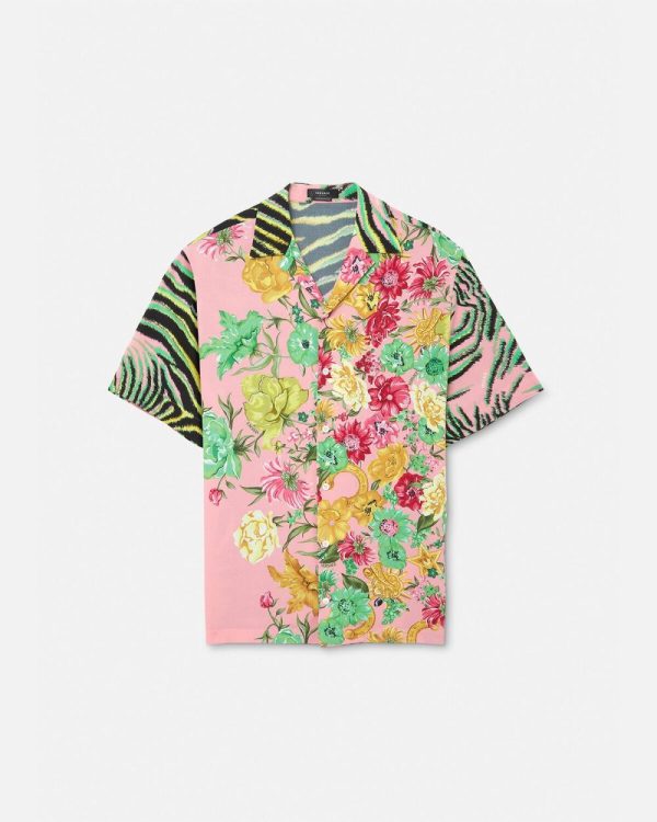 Truesage.shop3fa094d3a3 1