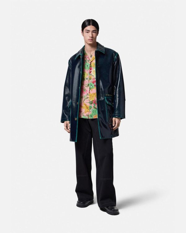 Truesage.shop3fa094d3a3 2