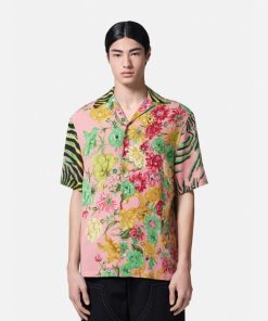 Truesage.shop3fa094d3a3 3