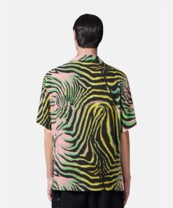 Truesage.shop3fa094d3a3 4