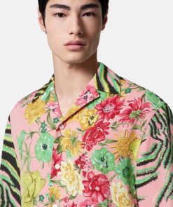 Truesage.shop3fa094d3a3 5