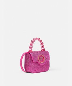 Truesage.shop40054a8a73 2