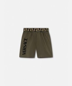 Truesage.shop401d5bf650 1