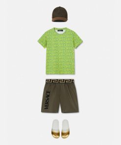 Truesage.shop401d5bf650 2