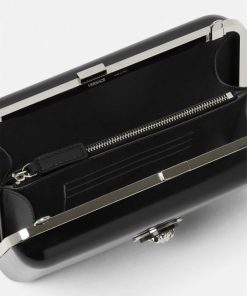 Truesage.shop405e88947b 4