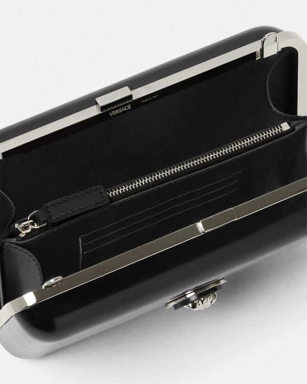 Truesage.shop405e88947b 4