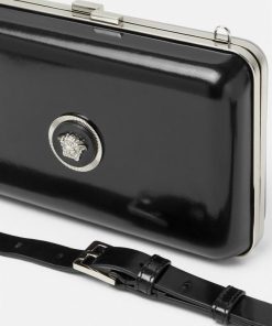 Truesage.shop405e88947b 5