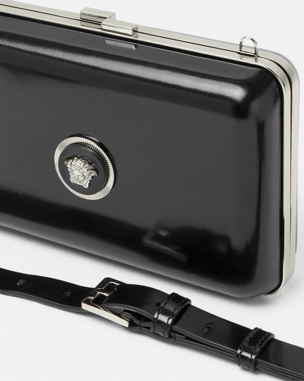 Truesage.shop405e88947b 5