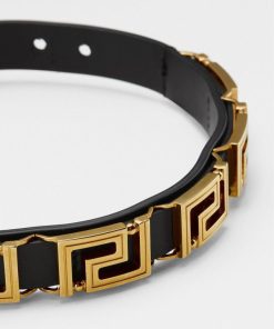 Truesage.shop408355658b 2