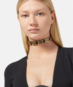 Truesage.shop408355658b 3