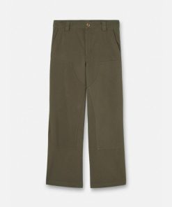 Truesage.shop4085d4fa77 1