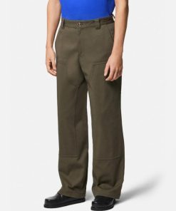 Truesage.shop4085d4fa77 3