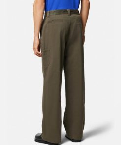 Truesage.shop4085d4fa77 4