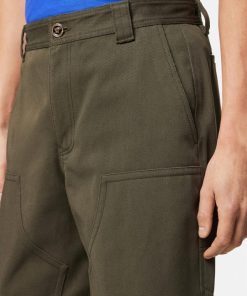 Truesage.shop4085d4fa77 5