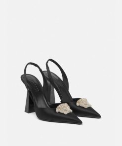 Truesage.shop408a09e2ee 2