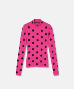 Truesage.shop414e7b10c3 1