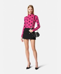 Truesage.shop414e7b10c3 2