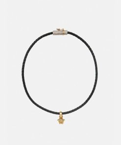 Truesage.shop4152760376 1