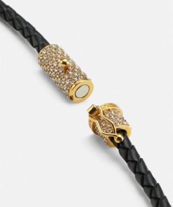 Truesage.shop4152760376 2