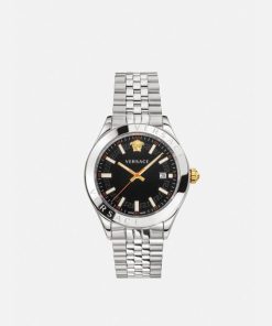 Truesage.shop4155ec9b87 1