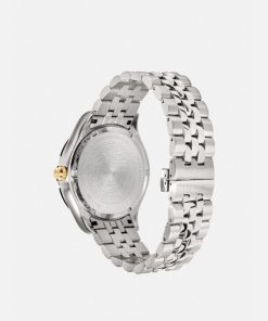 Truesage.shop4155ec9b87 2