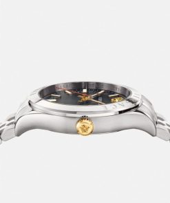 Truesage.shop4155ec9b87 3