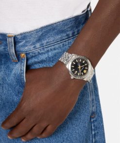 Truesage.shop4155ec9b87 4