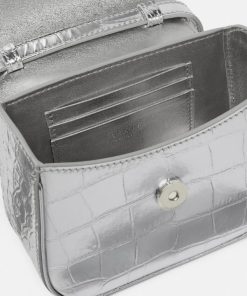 Truesage.shop41a07ddb98 4