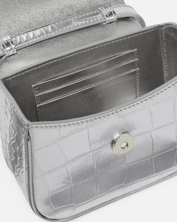 Truesage.shop41a07ddb98 4