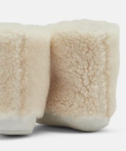 Truesage.shop41a35504ee 2