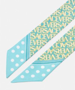 Truesage.shop41ecd0e5cd 2