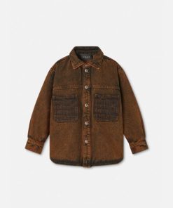 Truesage.shop41f66355d9 1