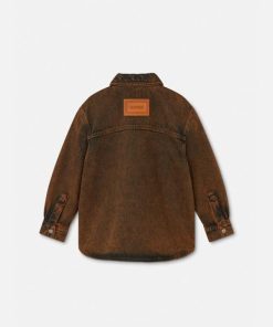 Truesage.shop41f66355d9 3