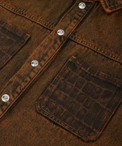 Truesage.shop41f66355d9 4