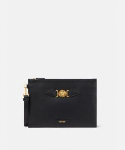 Truesage.shop4202b4682b 1