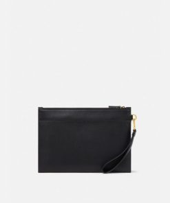 Truesage.shop4202b4682b 3