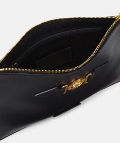 Truesage.shop4202b4682b 4