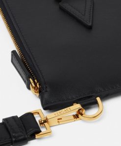 Truesage.shop4202b4682b 5