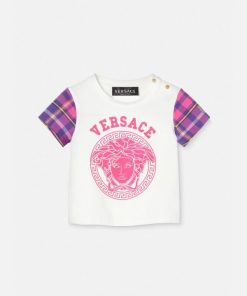 Truesage.shop4229a21cb5 1