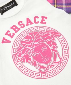 Truesage.shop4229a21cb5 4