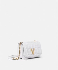 Truesage.shop422a2a8b93 2