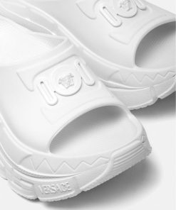 Truesage.shop42557d2618 2