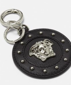 Truesage.shop425e2058ce 2